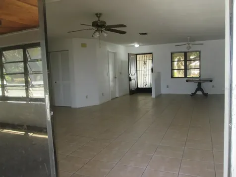 Port Charlotte FL 33948