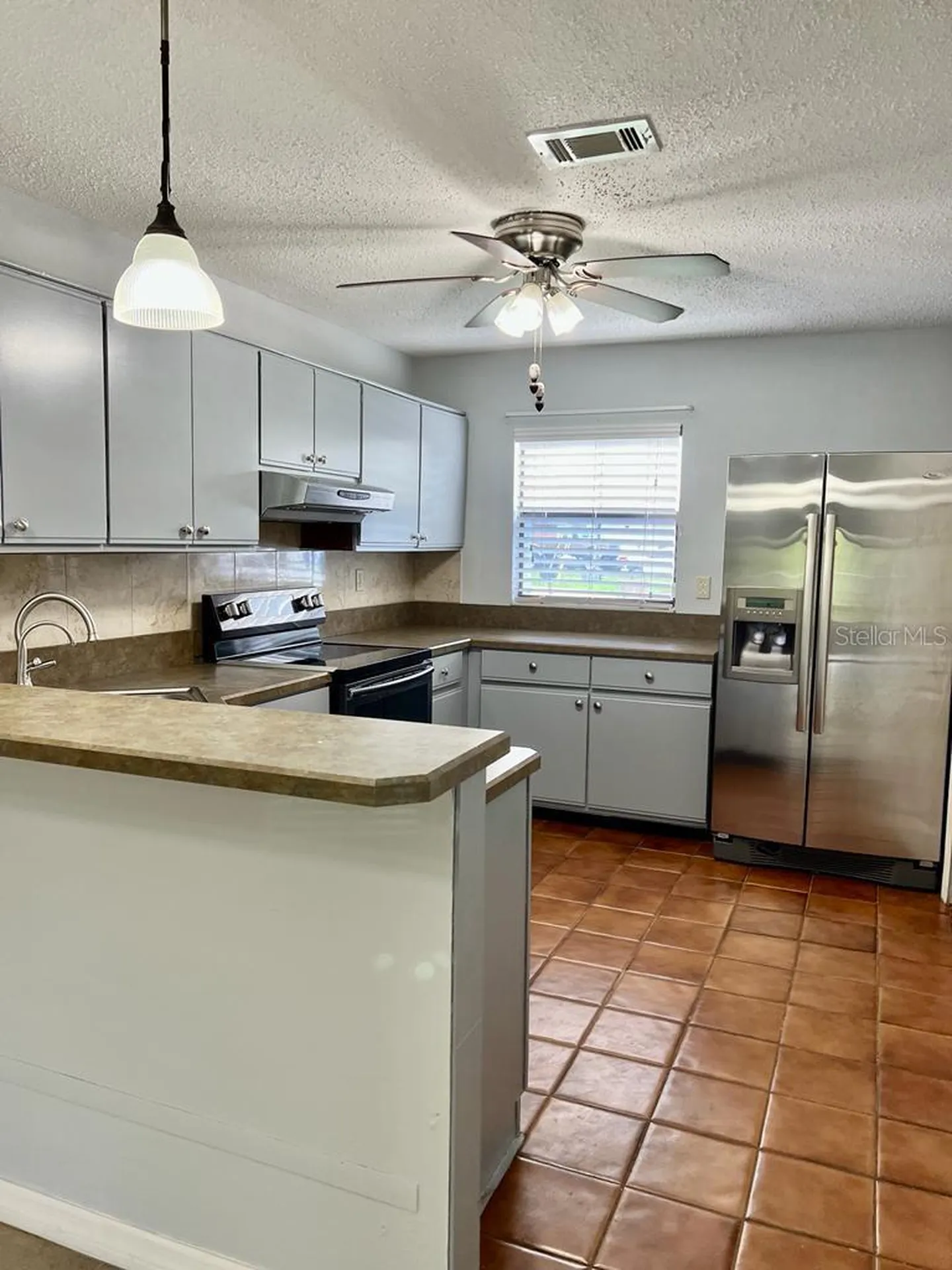 116 Talavera Lane Kissimmee FL 34758