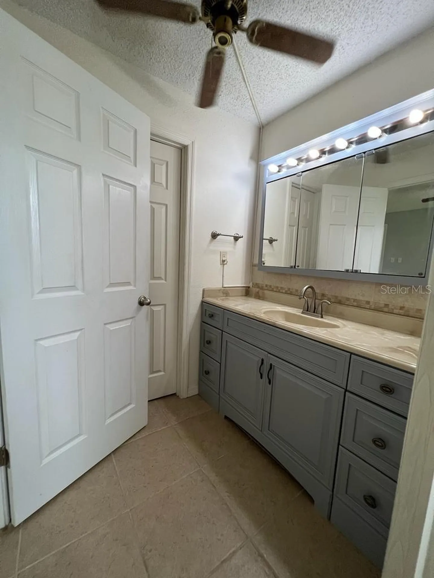 116 Talavera Lane Kissimmee FL 34758