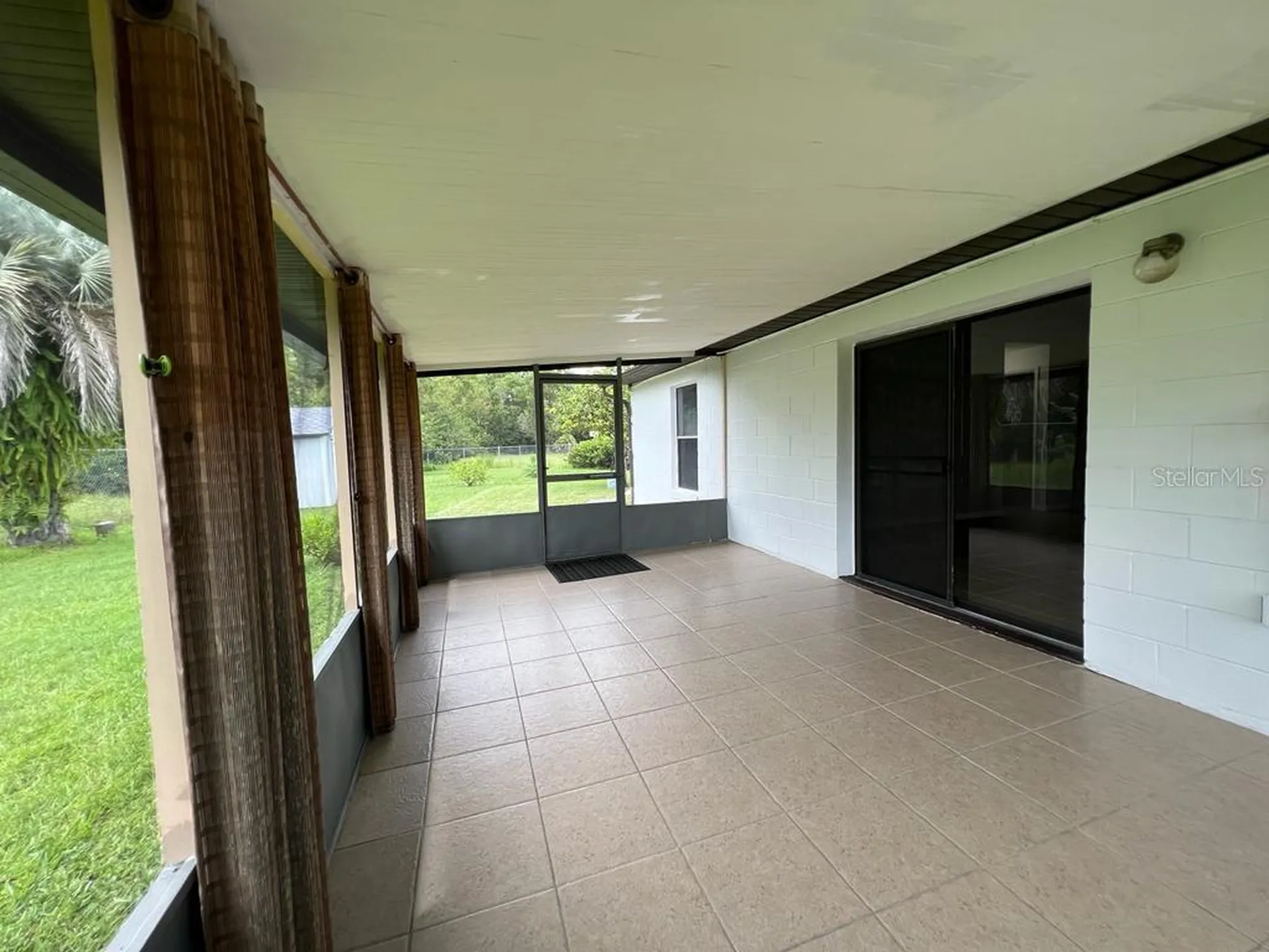 116 Talavera Lane Kissimmee FL 34758