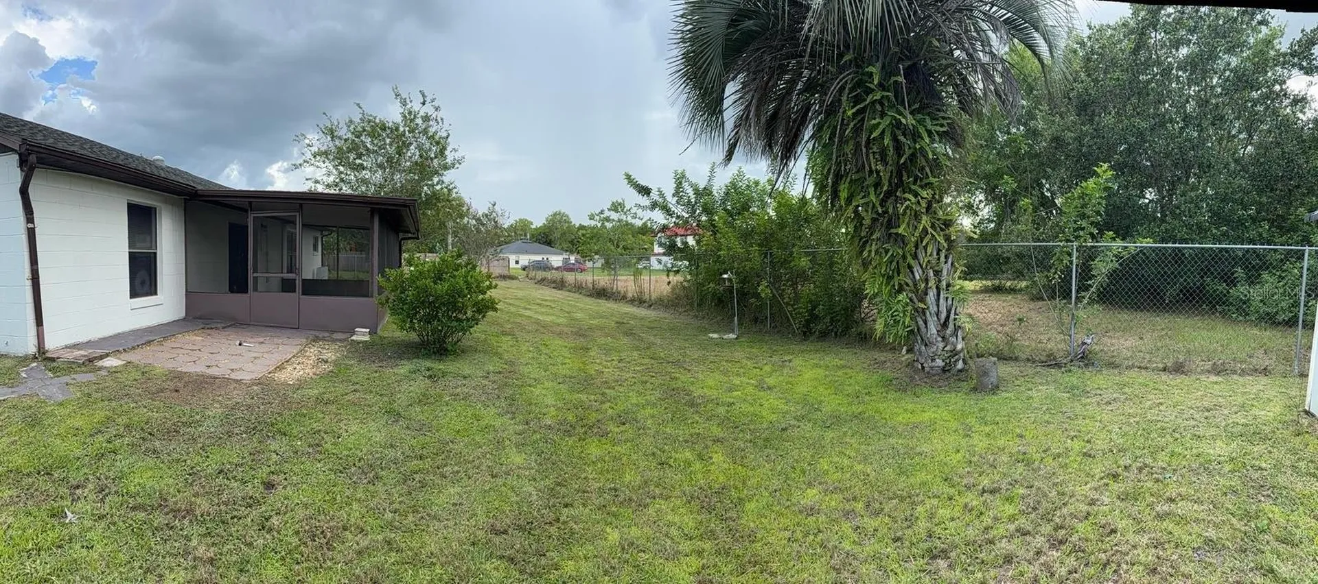 116 Talavera Lane Kissimmee FL 34758