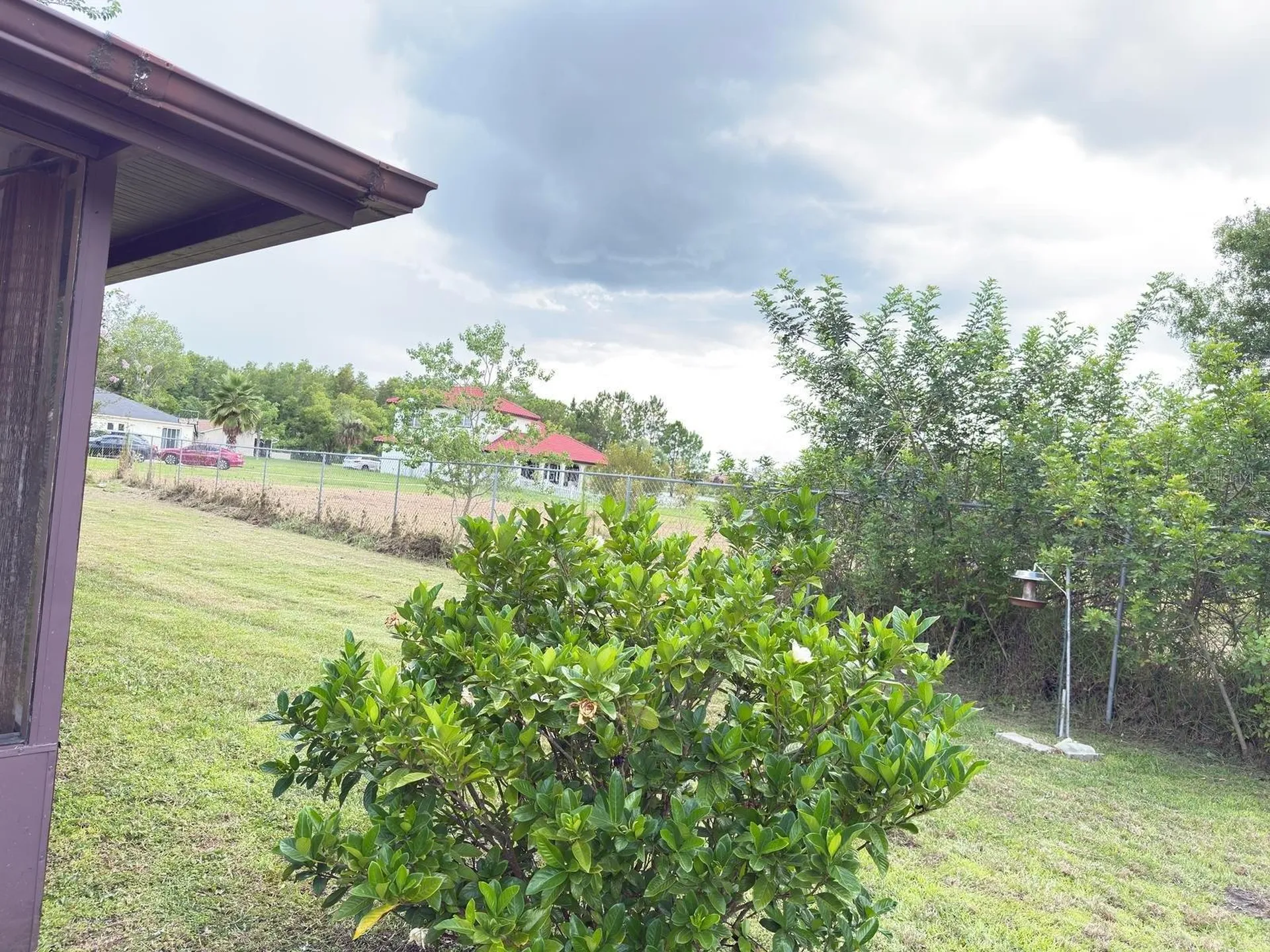 116 Talavera Lane Kissimmee FL 34758