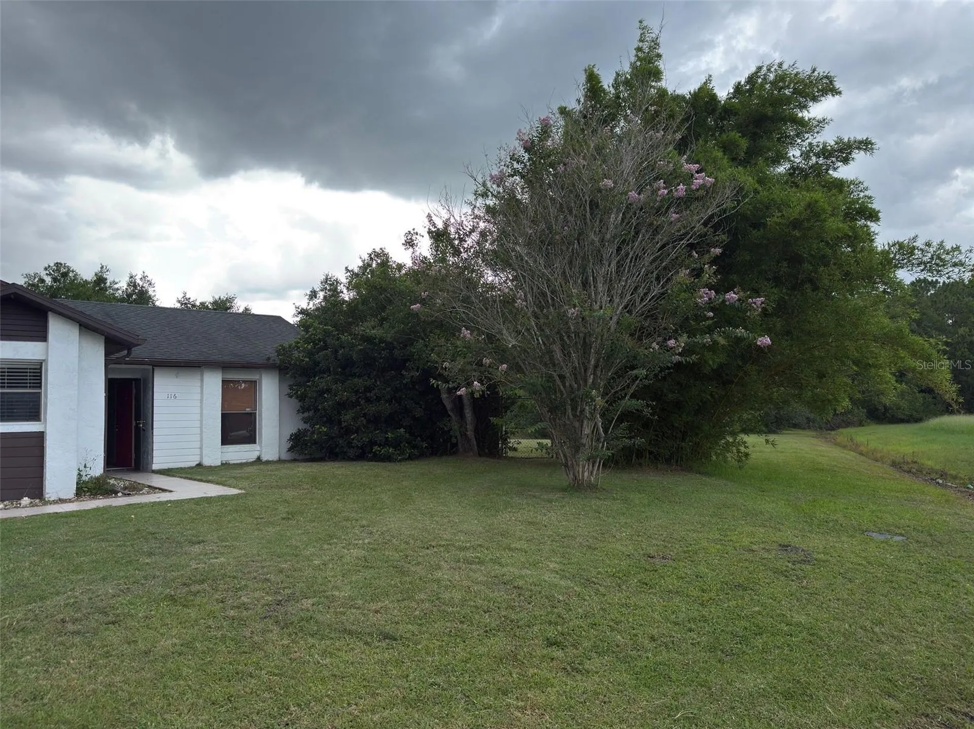 116 Talavera Lane Kissimmee FL 34758