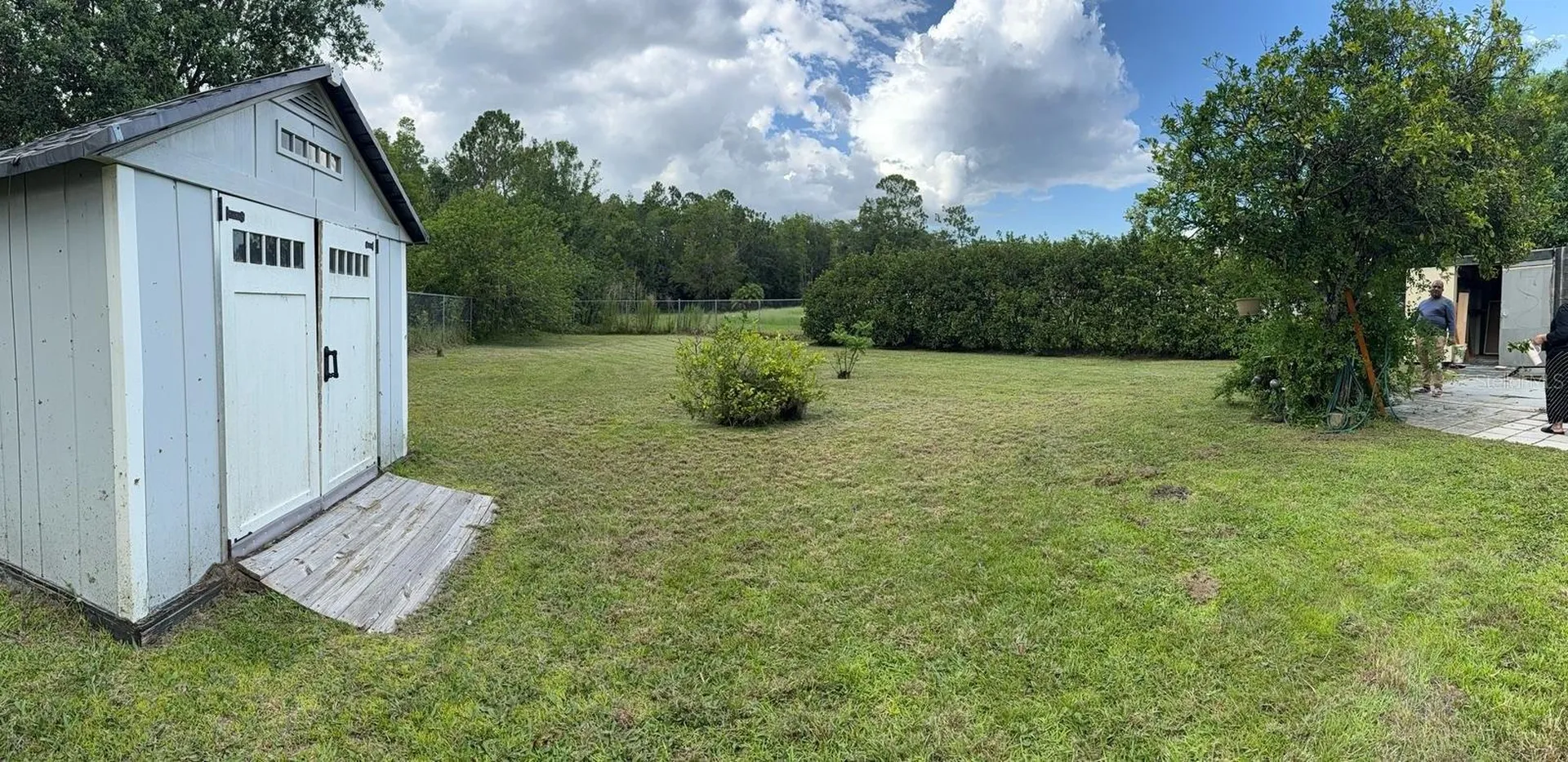116 Talavera Lane Kissimmee FL 34758