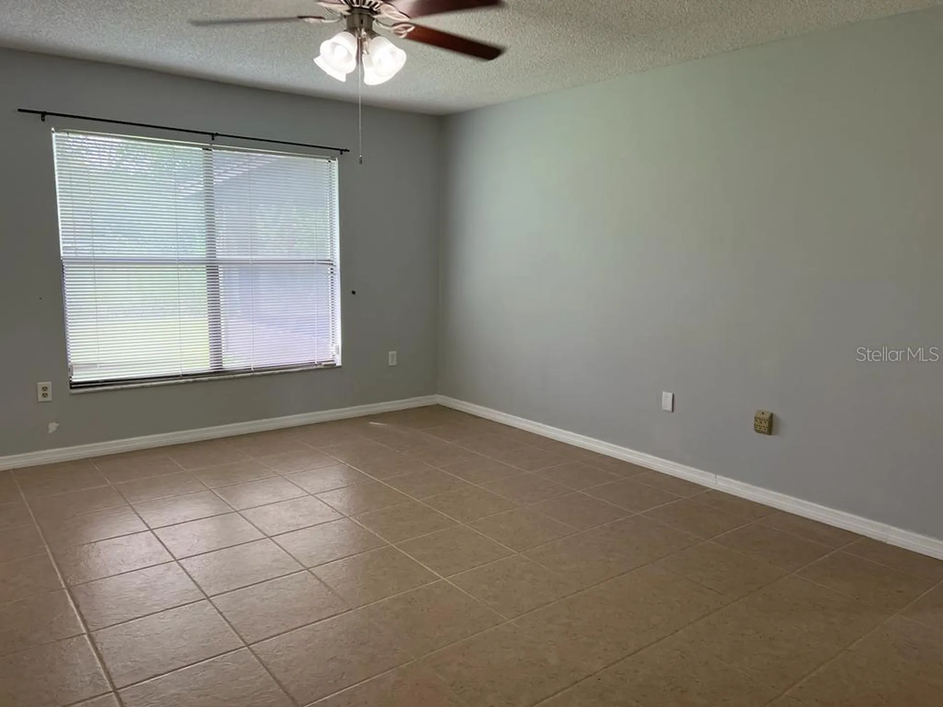 116 Talavera Lane Kissimmee FL 34758