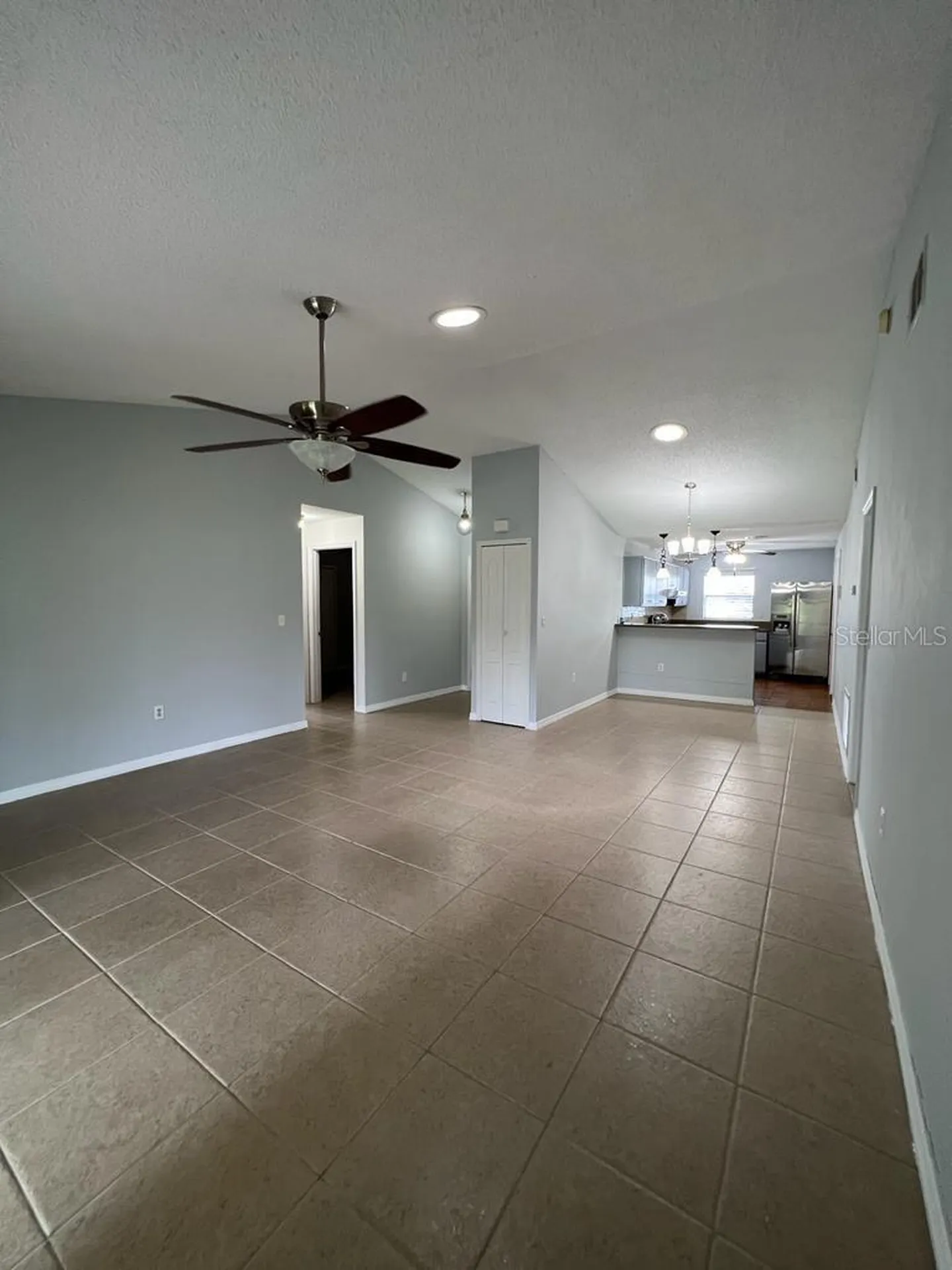 116 Talavera Lane Kissimmee FL 34758