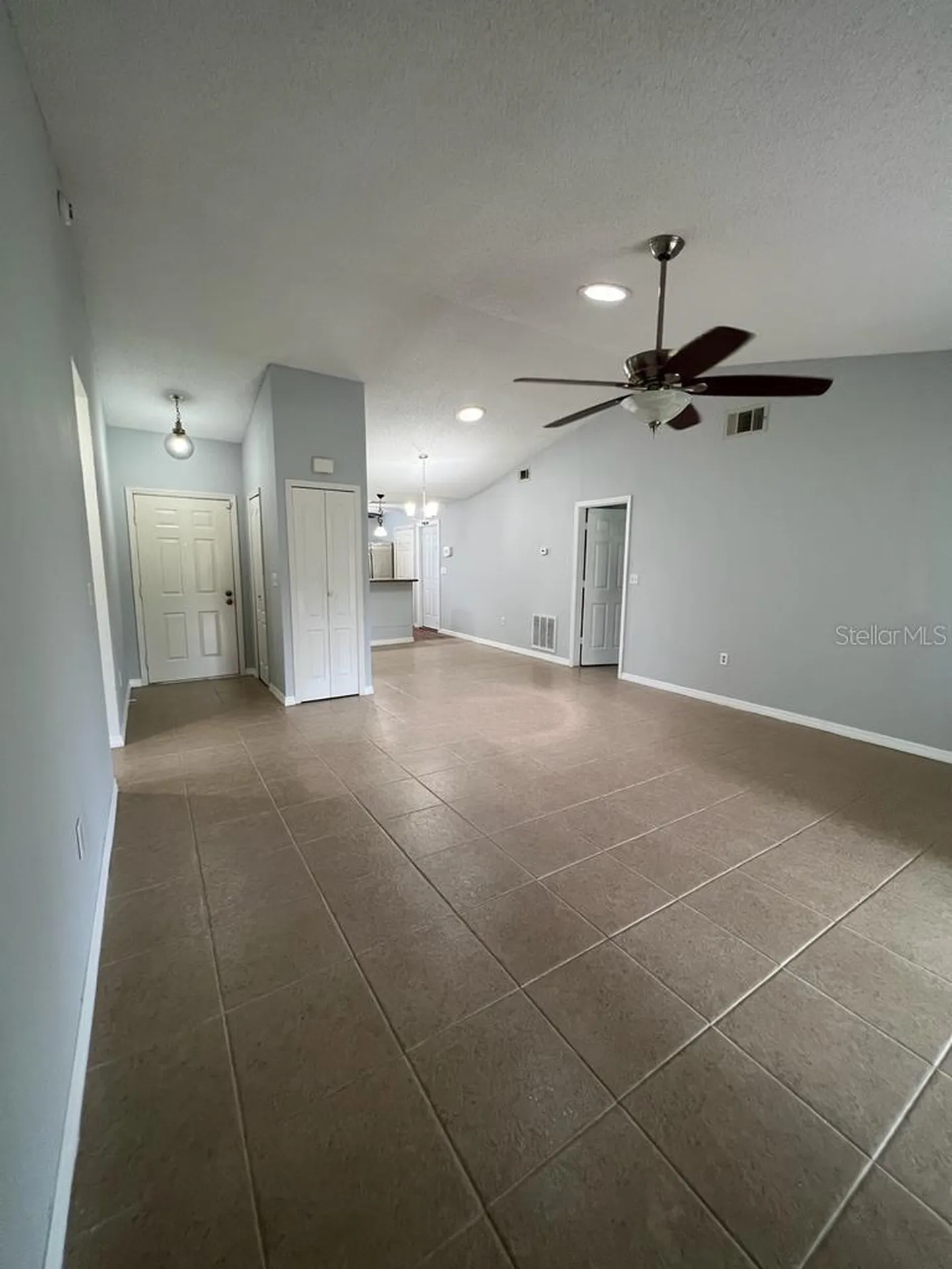116 Talavera Lane Kissimmee FL 34758