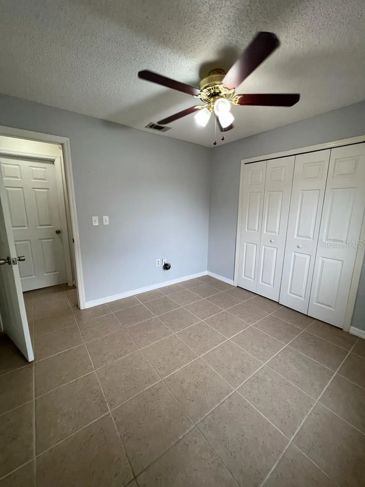 116 Talavera Lane Kissimmee FL 34758