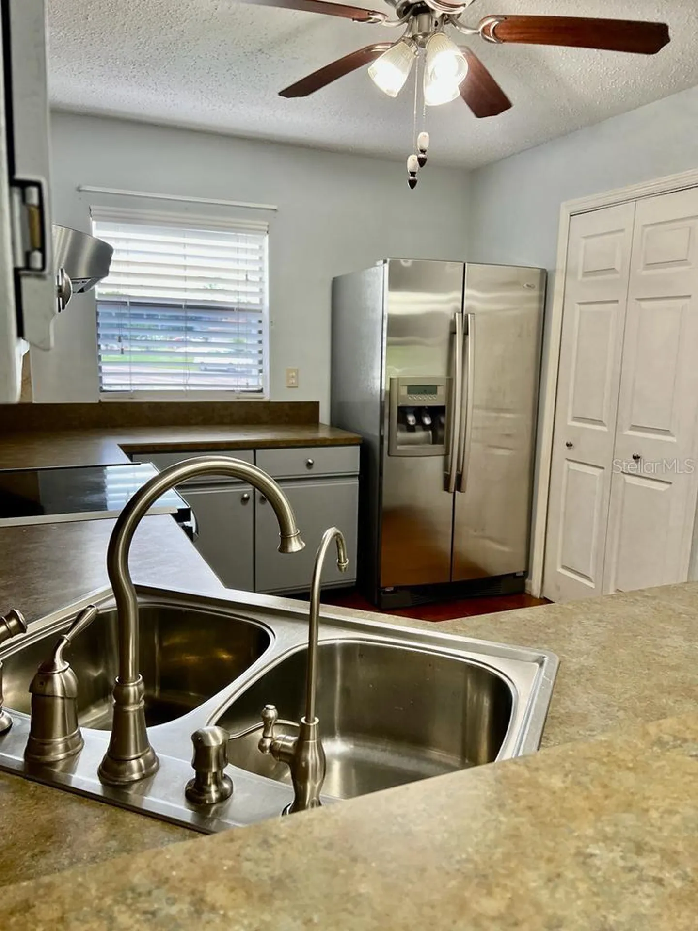 116 Talavera Lane Kissimmee FL 34758