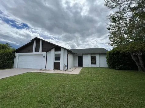 116 Talavera Lane Kissimmee FL 34758