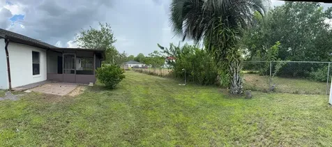 116 Talavera Lane Kissimmee FL 34758