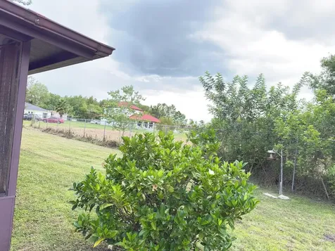 116 Talavera Lane Kissimmee FL 34758