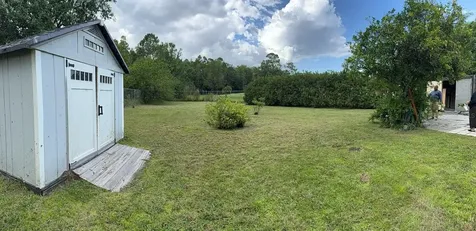 116 Talavera Lane Kissimmee FL 34758