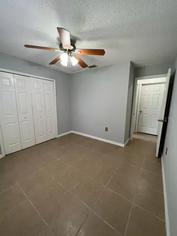 116 Talavera Lane Kissimmee FL 34758