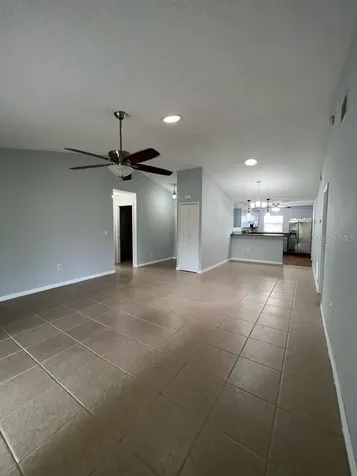 116 Talavera Lane Kissimmee FL 34758