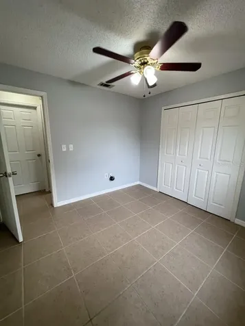 116 Talavera Lane Kissimmee FL 34758
