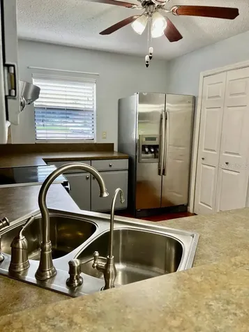 116 Talavera Lane Kissimmee FL 34758