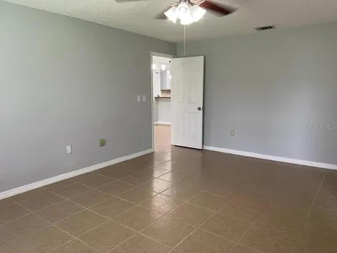 116 Talavera Lane Kissimmee FL 34758