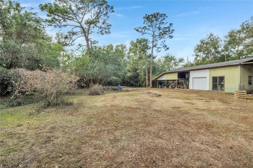 14181 35th Place N Loxahatchee FL 33470
