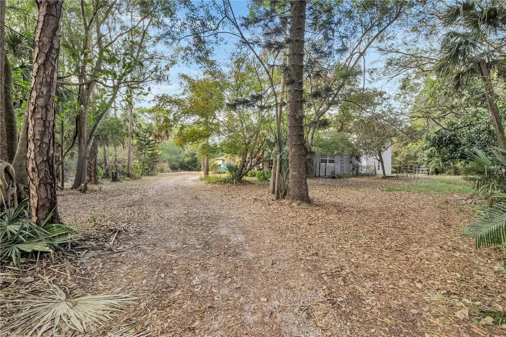 14181 35th Place N Loxahatchee FL 33470