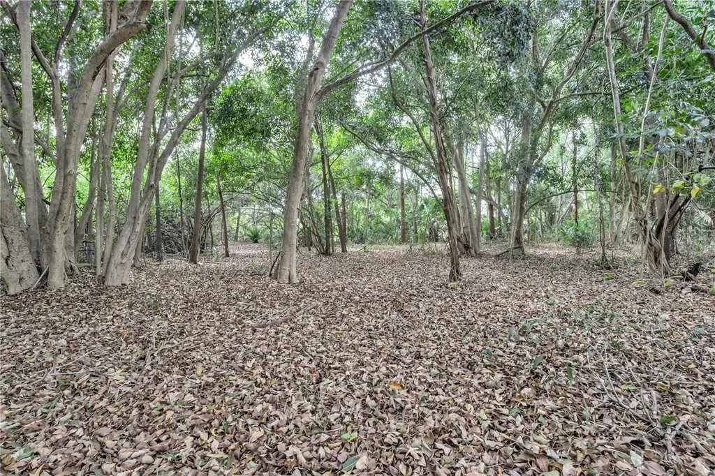 14181 35th Place N Loxahatchee FL 33470