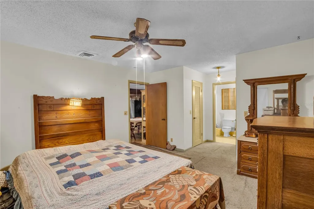 14181 35th Place N Loxahatchee FL 33470