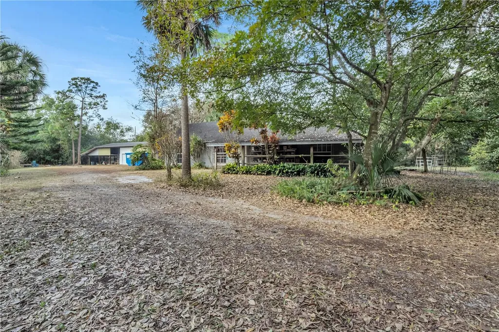 14181 35th Place N Loxahatchee FL 33470