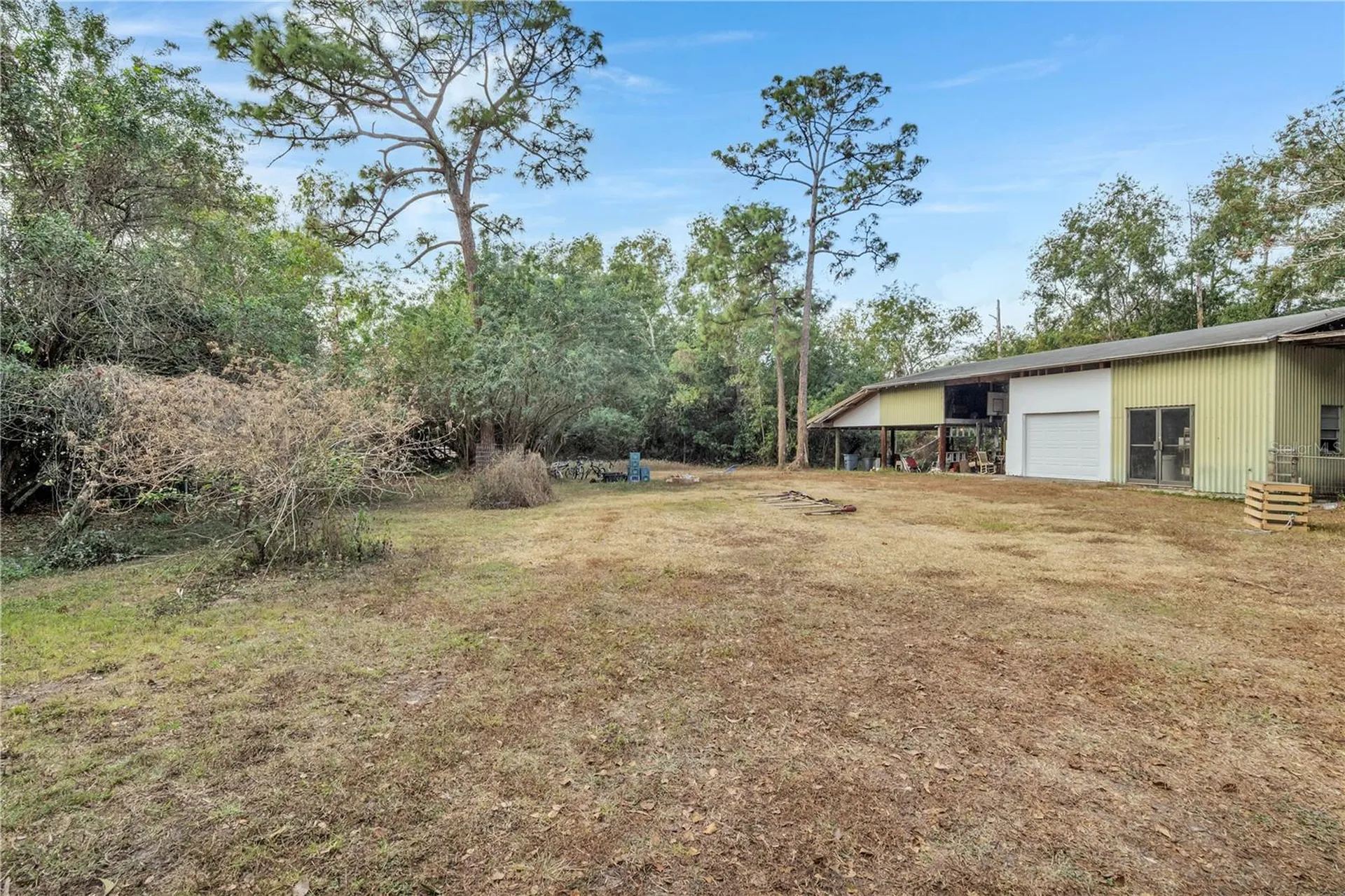 14181 35th Place N Loxahatchee FL 33470