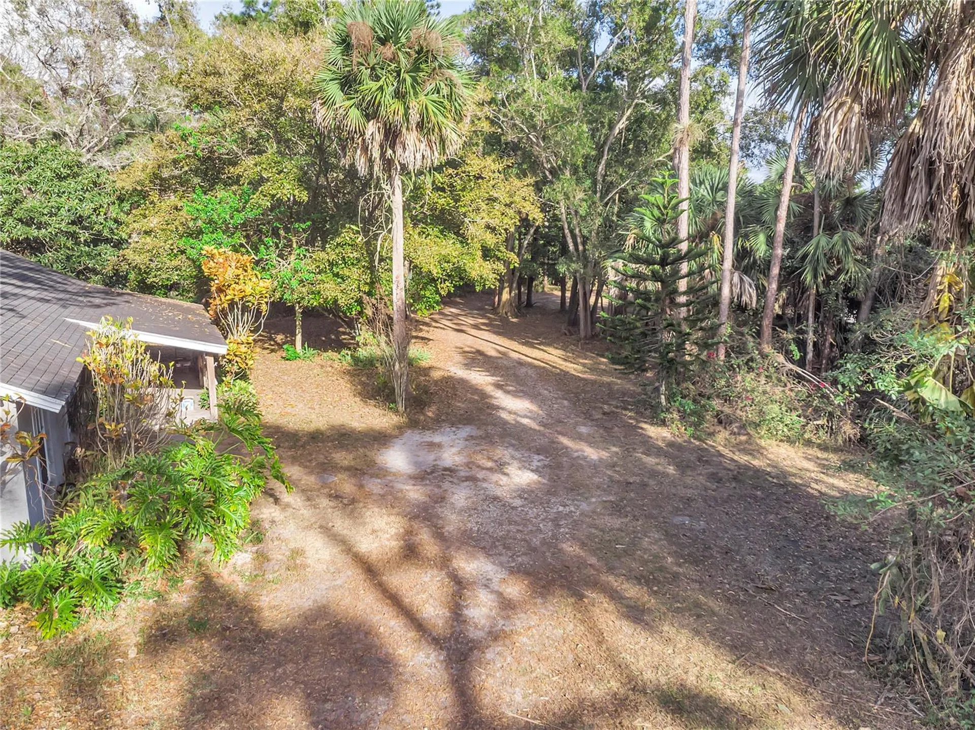 14181 35th Place N Loxahatchee FL 33470