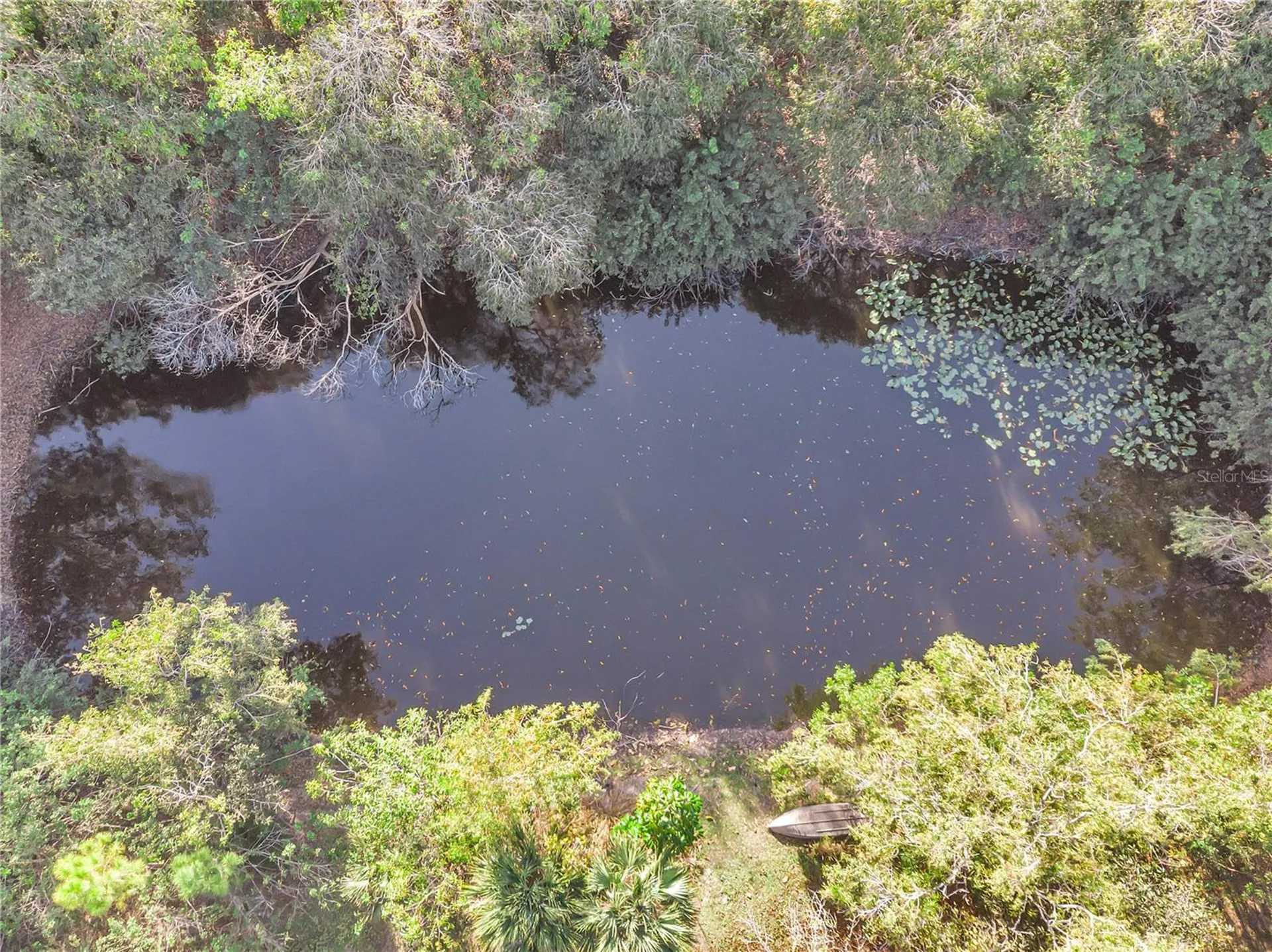 14181 35th Place N Loxahatchee FL 33470