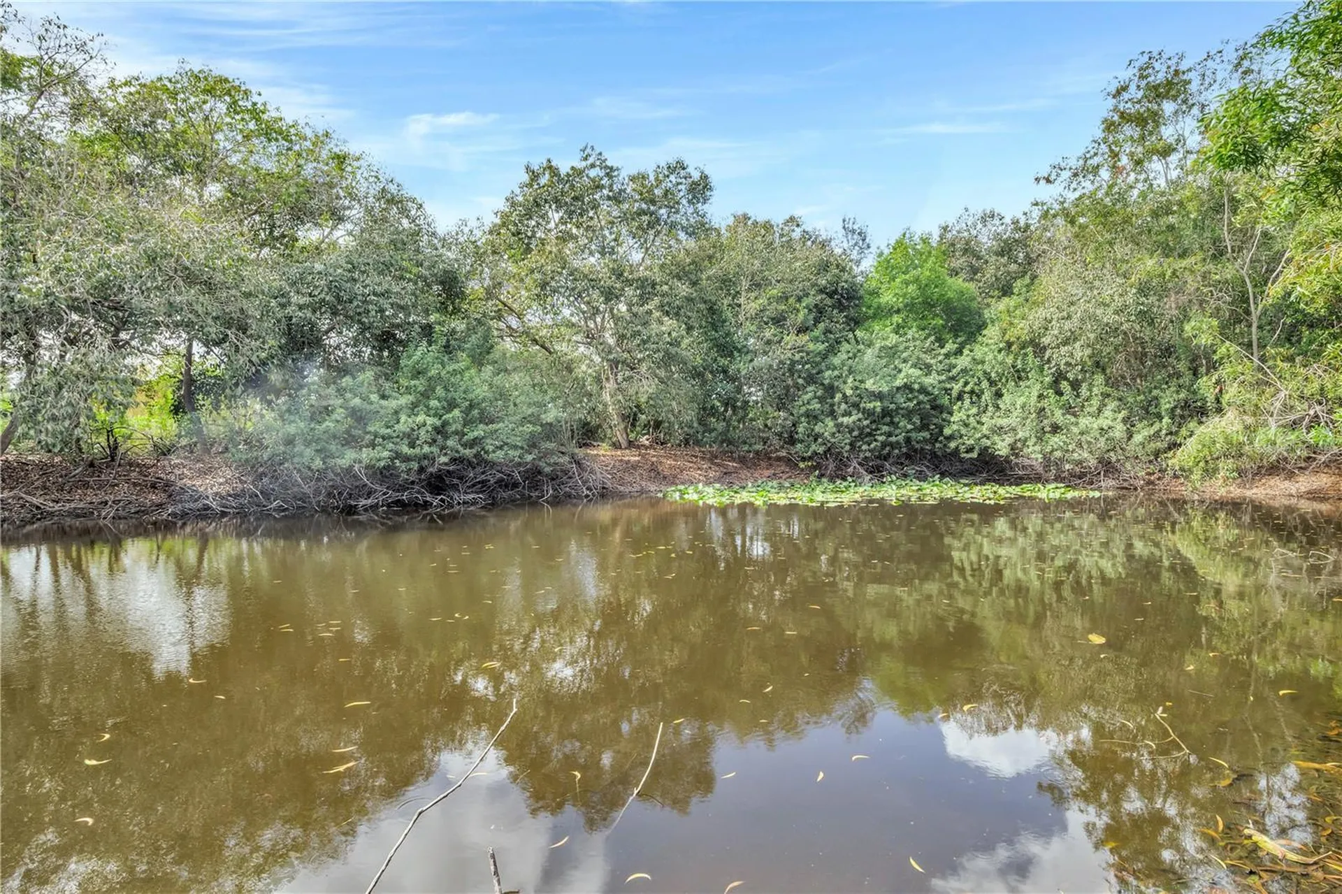 14181 35th Place N Loxahatchee FL 33470