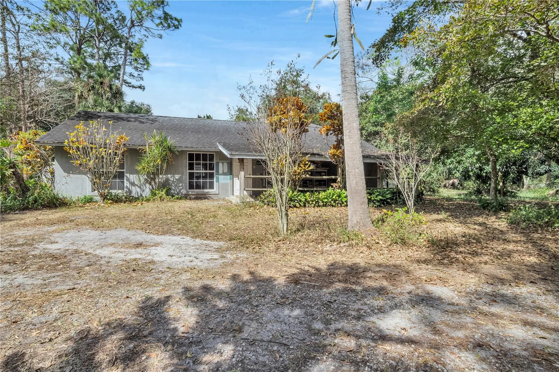 14181 35th Place N Loxahatchee FL 33470