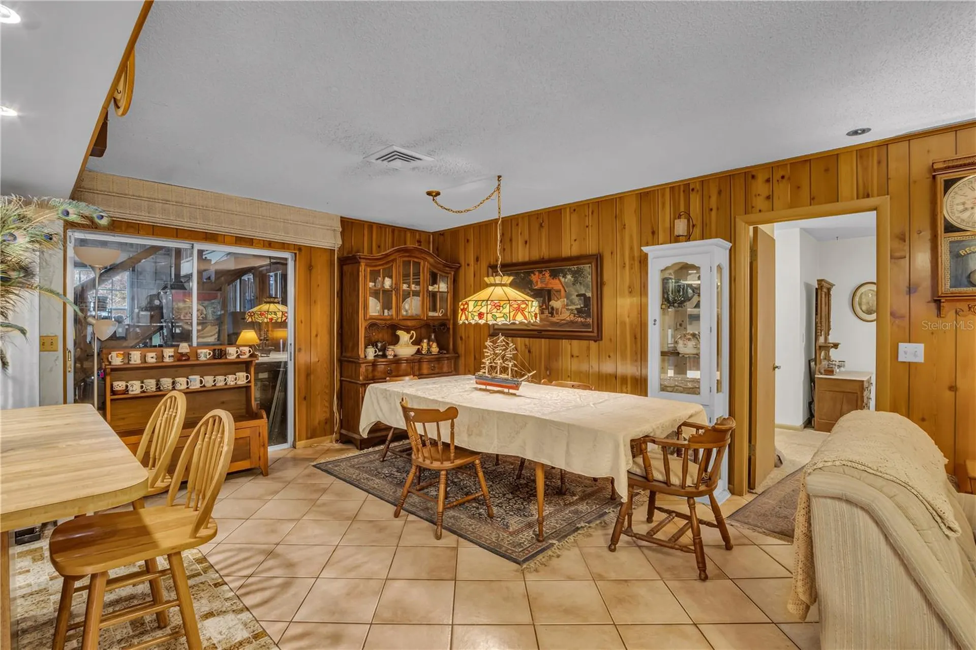 14181 35th Place N Loxahatchee FL 33470