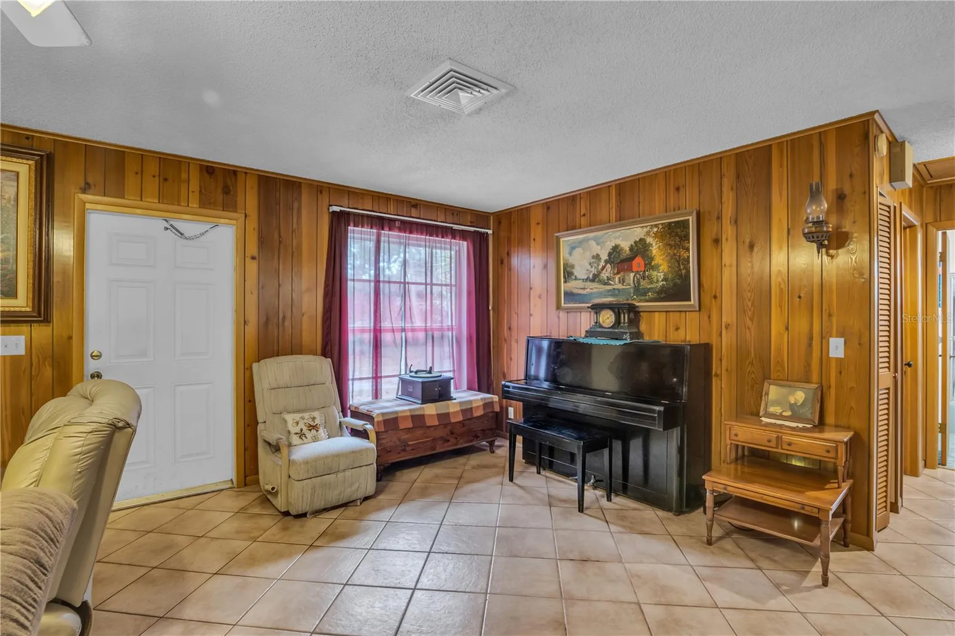 14181 35th Place N Loxahatchee FL 33470