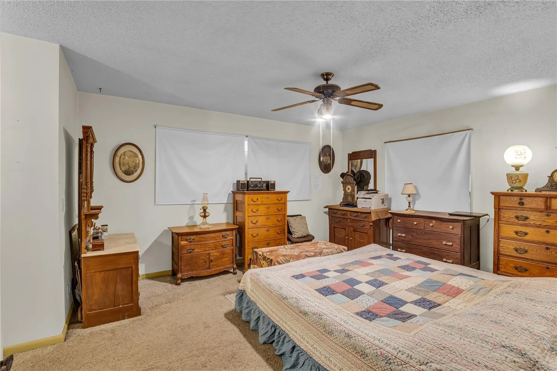 14181 35th Place N Loxahatchee FL 33470