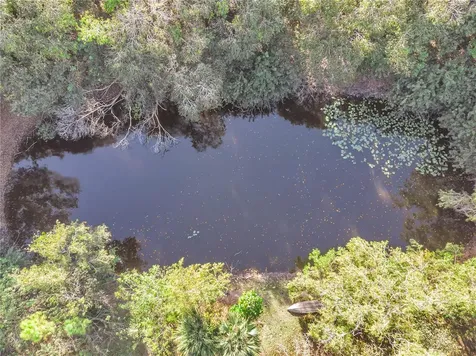 14181 35th Place N Loxahatchee FL 33470
