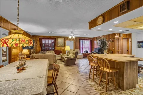 14181 35th Place N Loxahatchee FL 33470