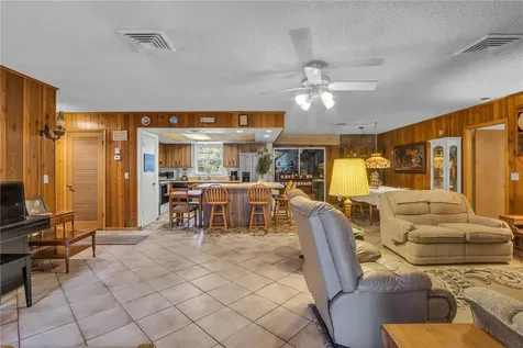14181 35th Place N Loxahatchee FL 33470