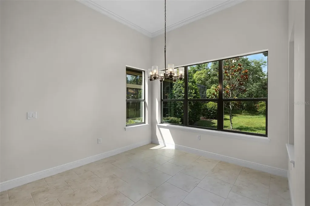 9220 San Jose Boulevard Howey In The Hills FL 34737