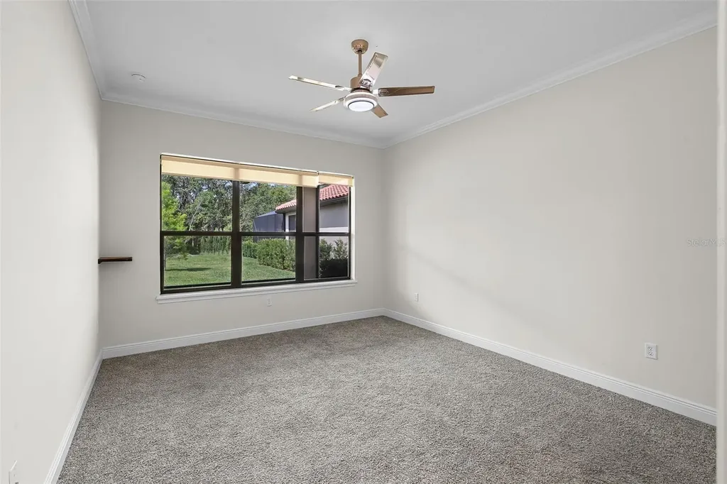 9220 San Jose Boulevard Howey In The Hills FL 34737