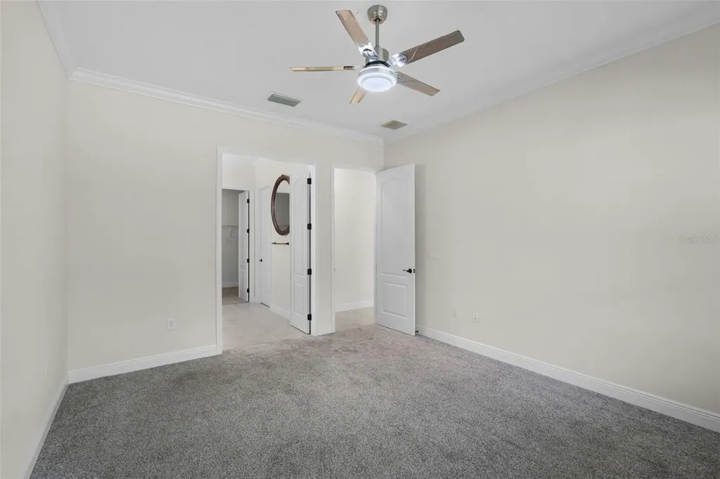 9220 San Jose Boulevard Howey In The Hills FL 34737