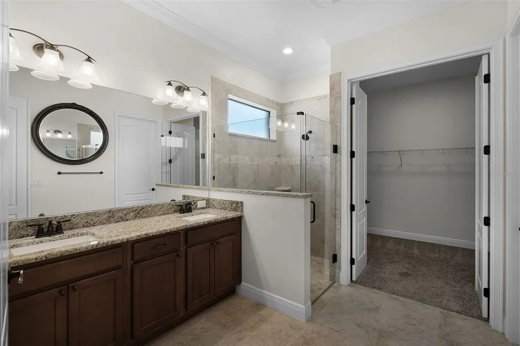 9220 San Jose Boulevard Howey In The Hills FL 34737