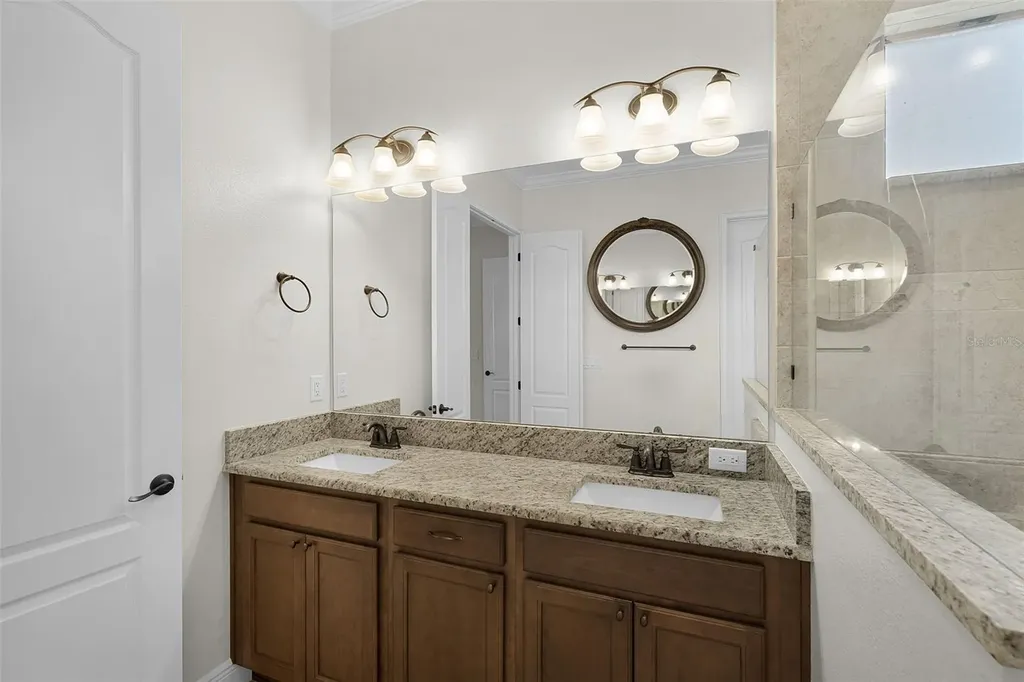 9220 San Jose Boulevard Howey In The Hills FL 34737