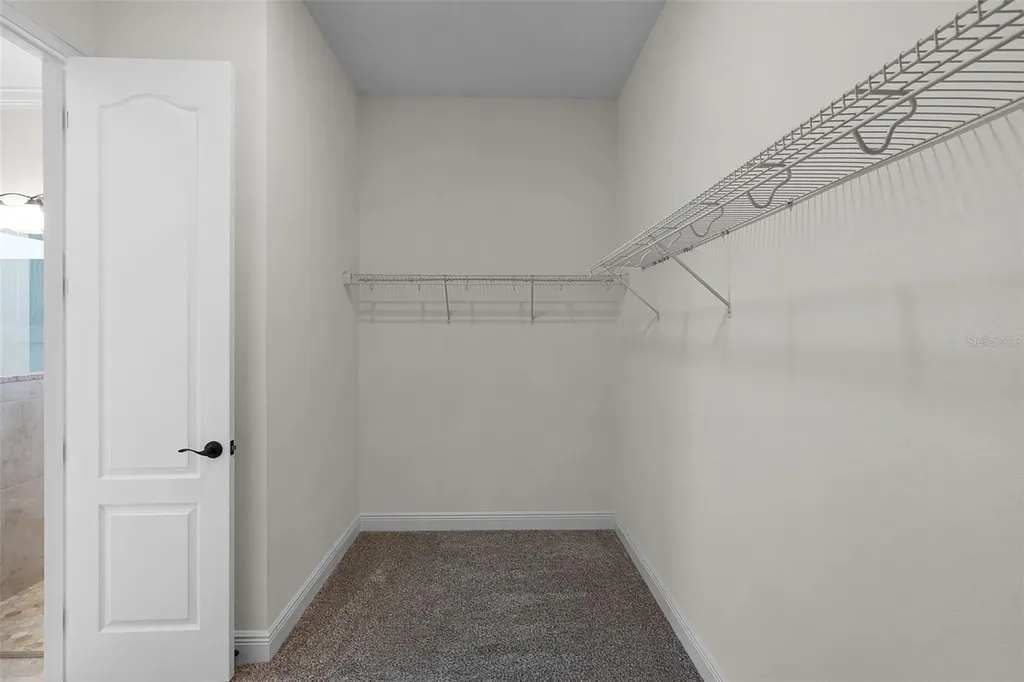 9220 San Jose Boulevard Howey In The Hills FL 34737