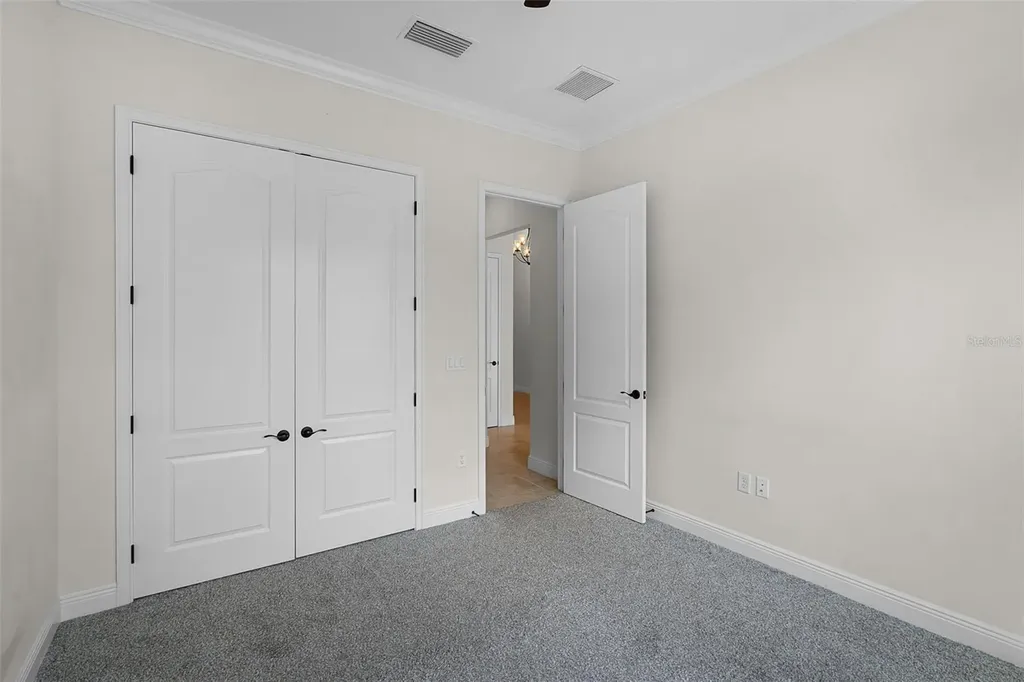 9220 San Jose Boulevard Howey In The Hills FL 34737
