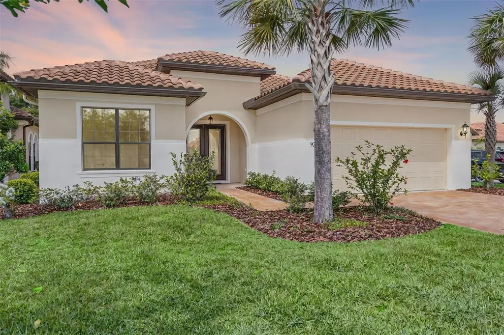 9220 San Jose Boulevard Howey In The Hills FL 34737