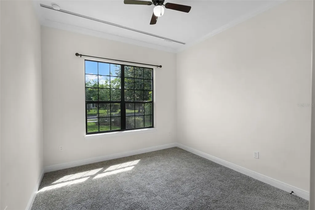 9220 San Jose Boulevard Howey In The Hills FL 34737