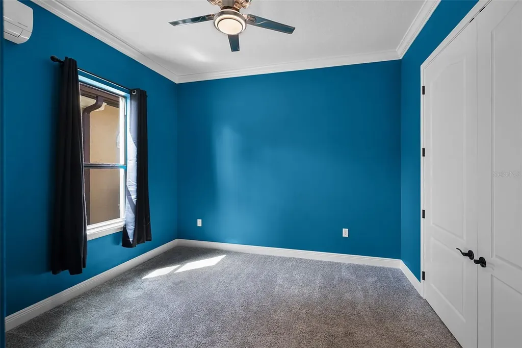 9220 San Jose Boulevard Howey In The Hills FL 34737