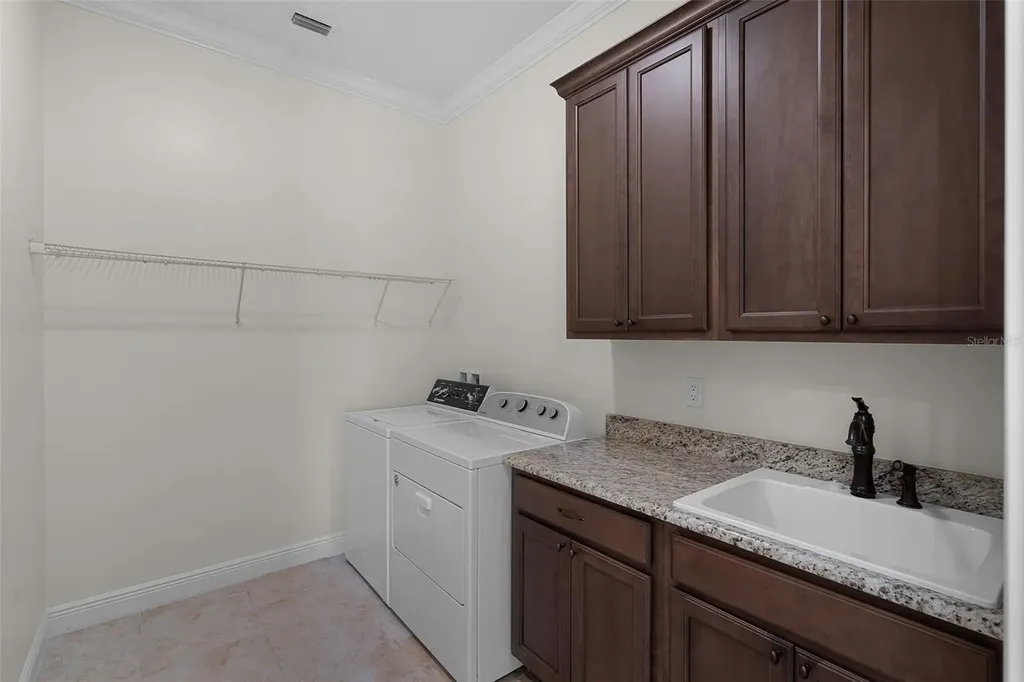 9220 San Jose Boulevard Howey In The Hills FL 34737