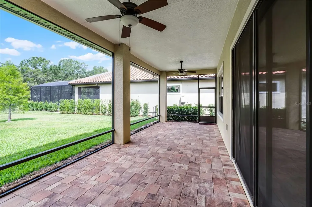 9220 San Jose Boulevard Howey In The Hills FL 34737